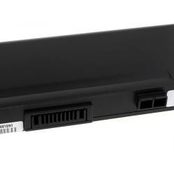 akumulátor pre Asus N20 Serie čierna 7800mAh_2