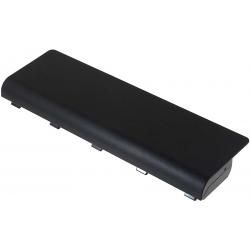 akumulátor pre Asus N46 Serie/Asus N56 Serie/ Typ A32-N56_1