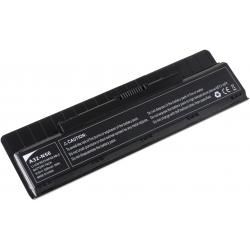 akumulátor pre Asus N46VM_3