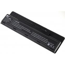 akumulátor pre Asus N46VM_4