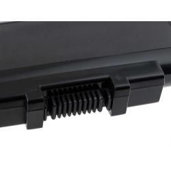 akumulátor pre Asus N50V/ N51V/ Typ A32-N50_2