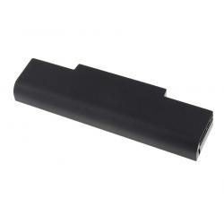 akumulátor pre Asus N71 Serie_1