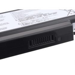 akumulátor pre Asus N71 Serie_2
