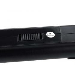 akumulátor pre Asus N73JF 7800mAh_2