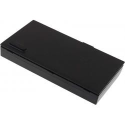 akumulátor pre Asus N90SC-UZ024V_1