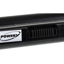 akumulátor pre Asus P24E-PX023V 4400mAh_2