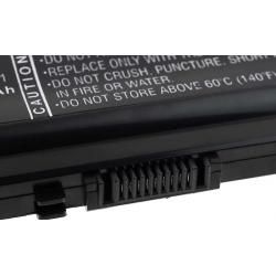 akumulátor pre Asus P41JC_2