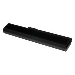 akumulátor pre Asus P62 Serie_1