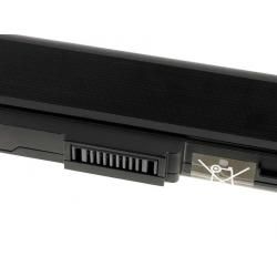 akumulátor pre Asus P62 Serie_2