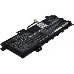 akumulátor pre Asus Pro 14 R424FA-EK109R