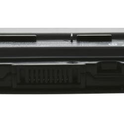 akumulátor pre Asus Pro 450V_2