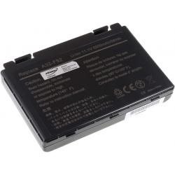 akumulátor pre Asus Pro 65 Serie_3