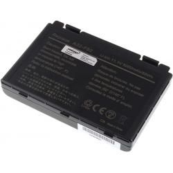 akumulátor pre Asus Pro 65 Serie_4