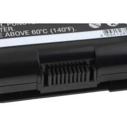 akumulátor pre Asus Pro 70Db_2