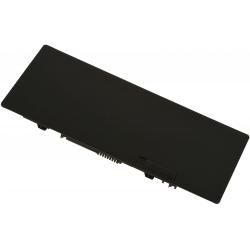 akumulátor pre Asus Pro B551 / Typ B41N1327_1