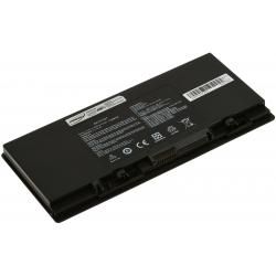 akumulátor pre Asus Pro B551 / Typ B41N1327