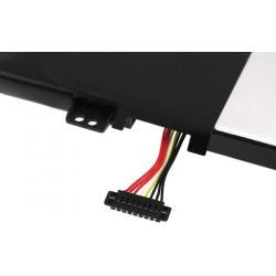 akumulátor pre Asus Pro PU500C_2