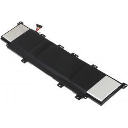 akumulátor pre Asus Pro PU500X3217CA_1