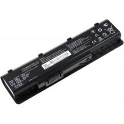 akumulátor pre Asus Pro5Q Serie_3