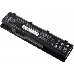 akumulátor pre Asus Pro5Q Serie_4