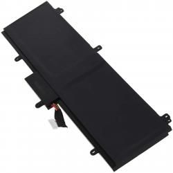 akumulátor pre Asus ProArt StudioBook Pro 15 W500G5T_1