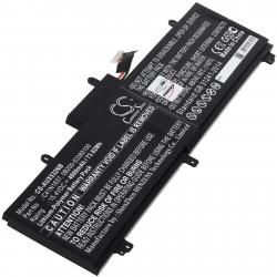 akumulátor pre Asus ProArt StudioBook Pro 15 W500G5T
