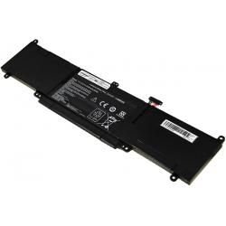 akumulátor pre Asus Q302L / Typ C31N1339_1