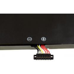 akumulátor pre Asus Q302L / Typ C31N1339_2