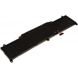 akumulátor pre Asus Q302L / Typ C31N1339
