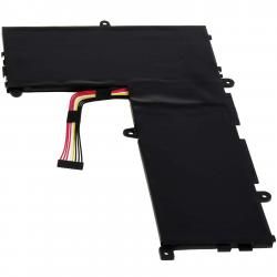 akumulátor pre Asus R209HA-FD0048T Laptop_1