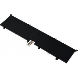 akumulátor pre Asus R301UA-FN107T_1