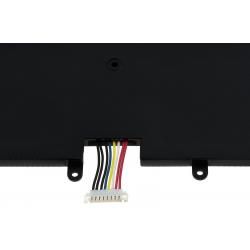 akumulátor pre Asus R301UA-FN107T_2