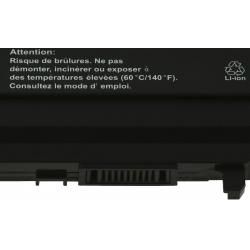 akumulátor pre Asus R404 / R404A / R404C_2