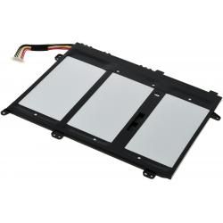 akumulátor pre Asus R416SA-WX0050T_1