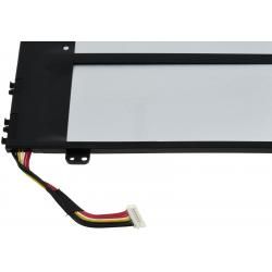 akumulátor pre Asus R416SA-WX0050T_2