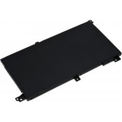 akumulátor pre Asus R430FN_2