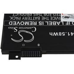 akumulátor pre Asus R430FN_4