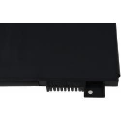 akumulátor pre Asus R430FN_5