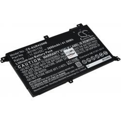 akumulátor pre Asus R430FN