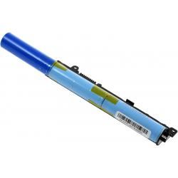 akumulátor pre Asus R562UD-EJ168T_1