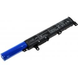akumulátor pre Asus R562UD-EJ168T