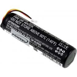 akumulátor pre Asus R600/ Typ SBP-13_1