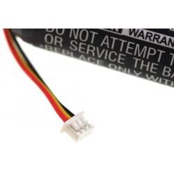 akumulátor pre Asus R600/ Typ SBP-13_2