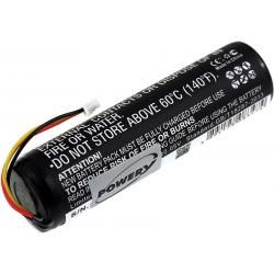 akumulátor pre Asus R600/ Typ SBP-13