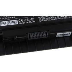 akumulátor pre Asus Rog GL551JK_2
