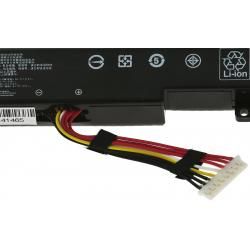 akumulátor pre Asus ROG GL553VE-FY003T_2
