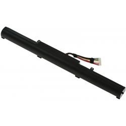 akumulátor pre Asus ROG GL553VW-2B / ROG GL553VW-2D_1