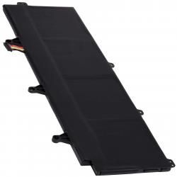 akumulátor pre Asus ROG GX701GVR_1