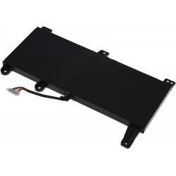 akumulátor pre Asus ROG Strix G531GW-AZ113T_1