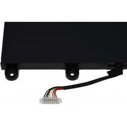 akumulátor pre Asus ROG Strix G531GW-AZ113T_2